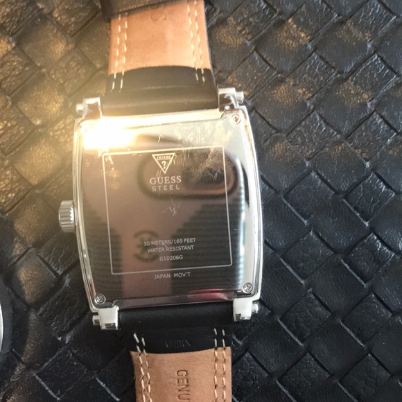 Watches Bundle - Picture 5 of 8